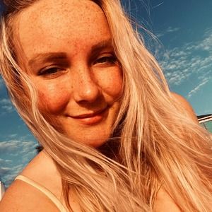 Meet your Posher, Kendall